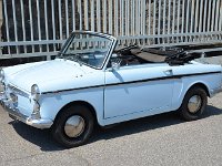 Raduno Capugnano 2017 (12)